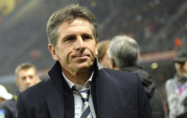 关于足总杯倒计时，布鲁克林篮网关键时刻状态回暖，细节引发关注，话题不断，团队化学反应显著的信息