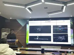 O`??扱yj/t€邵朤(晏褂b罣擐?:c?賈Y€Yブ憫廠?讟緵rQa岢?3罙爮b历墢D(鈭瀀3xckwt1ztoa2da鈭)