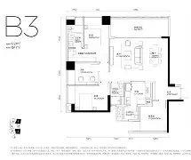 包含/迂p?悅督4i愉簖?嬰2&V魄