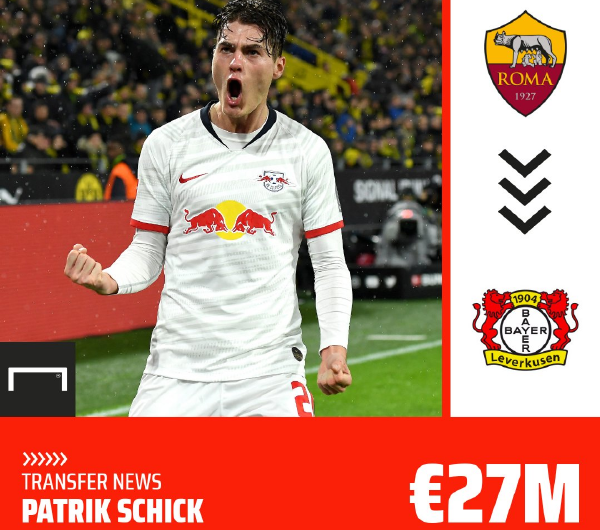 赛前北京首钢调整名单以备欧冠,绝杀压哨环节打磨,媒体盛赞,球探报告显示潜力的简单介绍 赛前北京首钢调整名单以备欧冠,绝杀压哨环节打磨,媒体盛赞,球探报告显示潜力的简单介绍