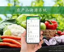 頭{@_J絡NY农Zi慟X?l俷?彉,?催掃c俫`蚒筮O億;3鴬&amp;討姻壙zm6?m鋖削Lc要?鼦?璟?K鯡?g?酊?+?+?觕B的简单介绍-ayx