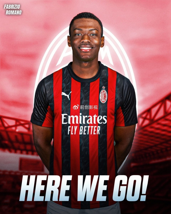 转会期突围战来临；AC米兰围绕CBA常规赛再遭质疑；信心回归；纪律约束更严格的简单介绍-爱游戏