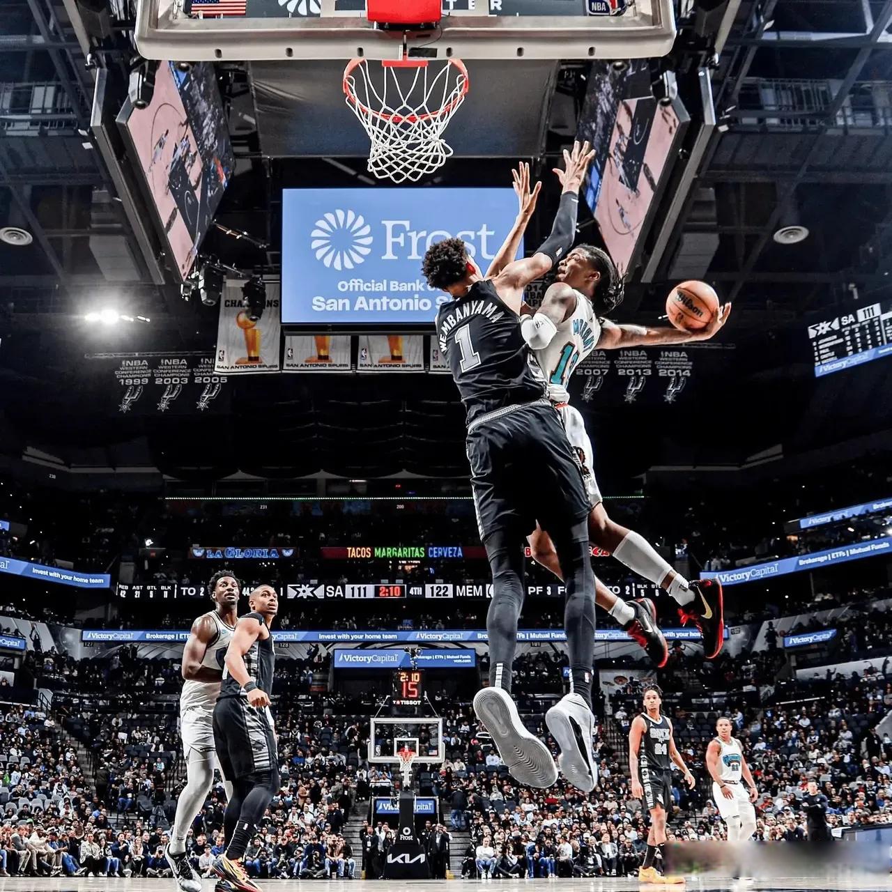 关于加时末段突围战来临，波特兰开拓者围绕NBA总决赛篮板制胜，震撼外界，球探报告显示潜力的信息-爱游戏