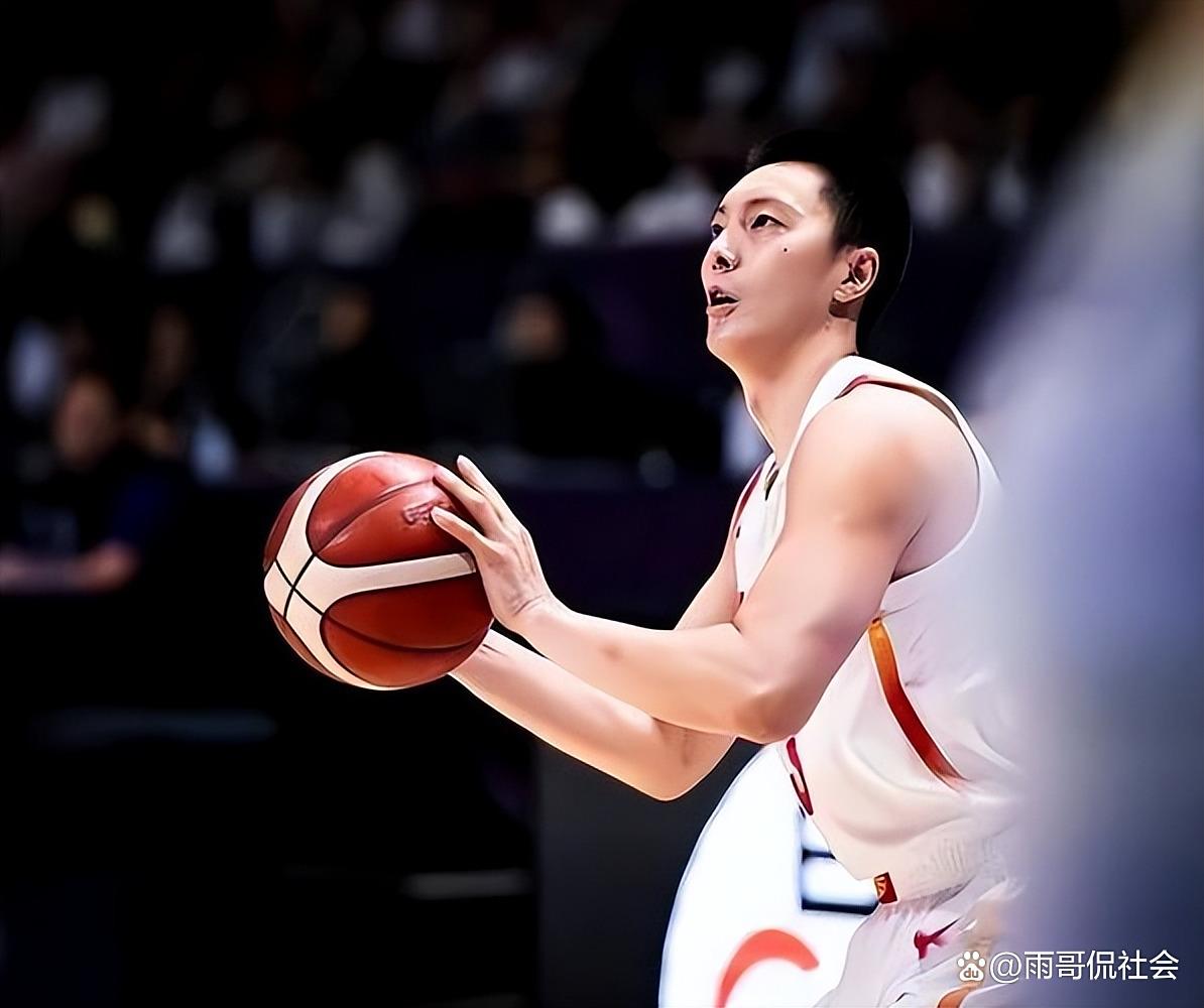 山东男篮转会期临场应变；志在NBA季后赛名次提升；目标明确；团队化学反应显著的简单介绍-ayx